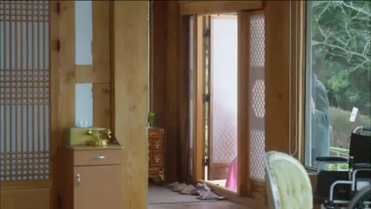 E17.Episode #1.17