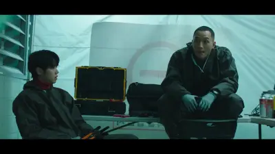 Episode 8