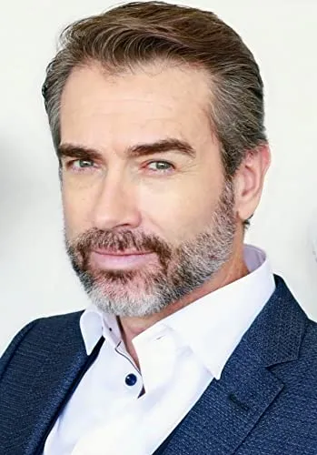 Bryant Boon