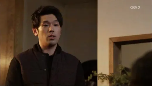 E14.Episode #1.14