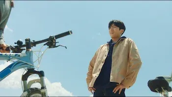 E5.Episode 5