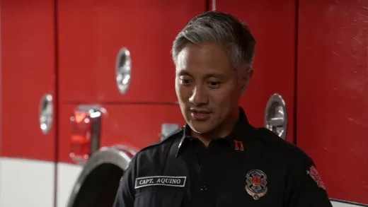 E5.Things We Lost in the Fire