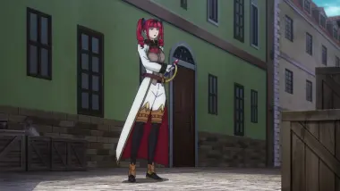 Episode 7