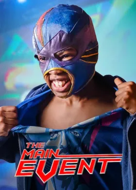 The Main Event - Movie free on Castle