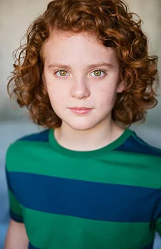 Mason Wells