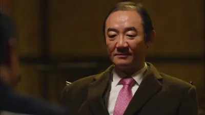 E15.Episode #2.15
