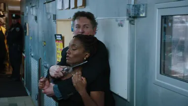 E4.The Steps We Cannot Take