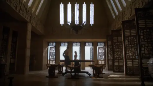 Episode 5