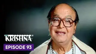 Episode 93