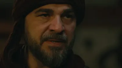 E71.Episode 71