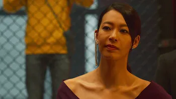 E8.Episode 8