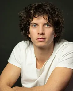 Julian Nelson