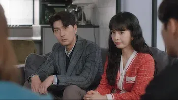 E15.Episode 15