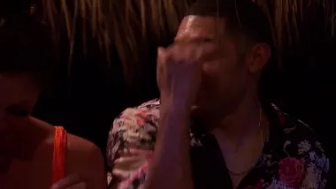 E4.Week 3