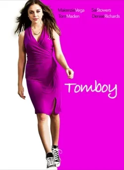 Tomboy - Movie free on Castle