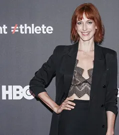 Brandi Nicole Wilson