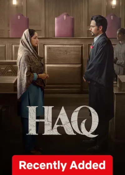Haq