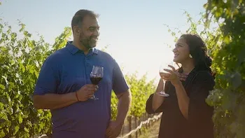 E6.Wills and Whims and Fancies