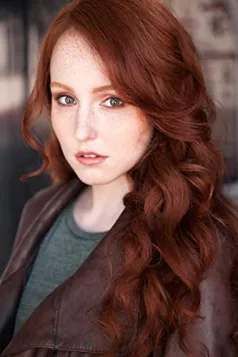 Molly Elizabeth Ring