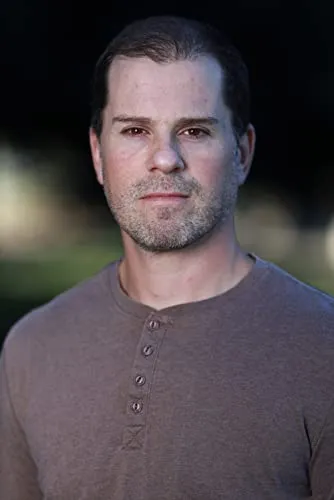 Luca Bello