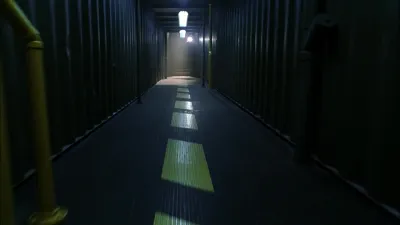 E3