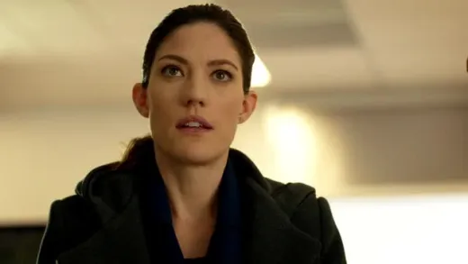 E14.Fundamentals of Naked Portraiture