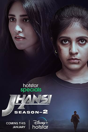 Jhansi - Season1 Episode 1 Full Episode