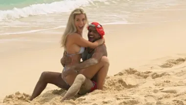 E3.New Cocks in the Farmyard