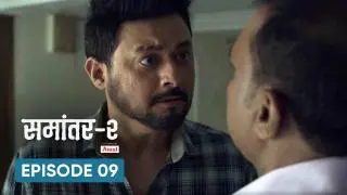 I Will Win The Battle