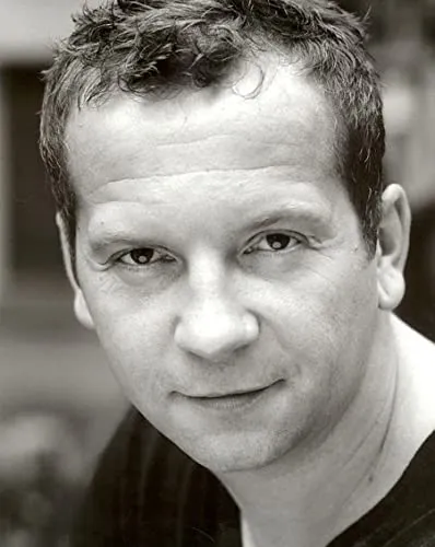 Scott Wills