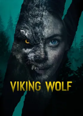 Viking Wolf - Movie free on Castle