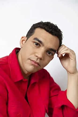 Adam Faison