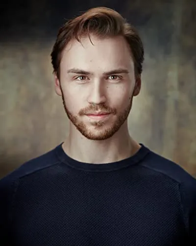 Jason Farries