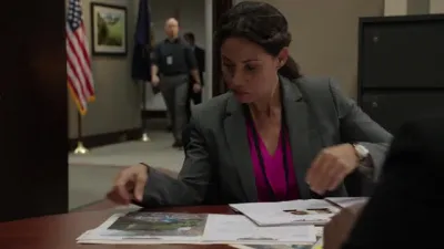 E1.The Grimm Identity