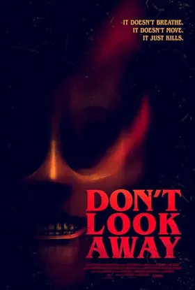 Don't Look Away - Movie free on Castle