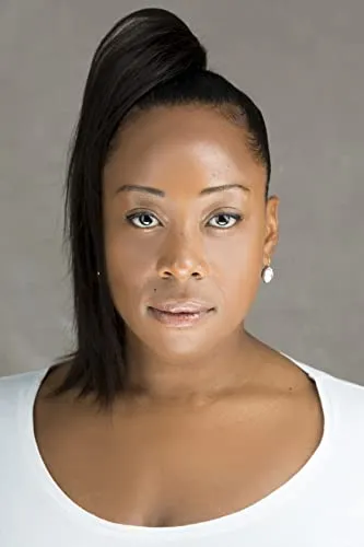 Shantelle Rochester