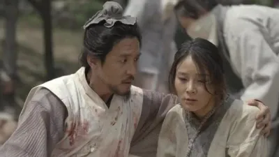 E17.Episode #1.17