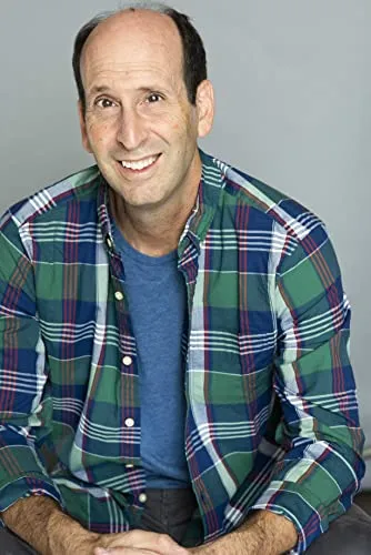 Jeff Lewis