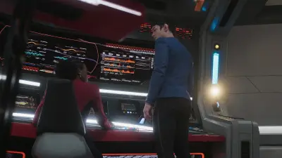 Episode 7