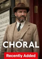 The Choral