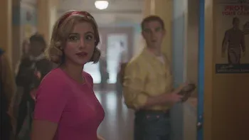 E2.Chapter One Hundred and Nineteen: SKIP, HOP, and THUMP!