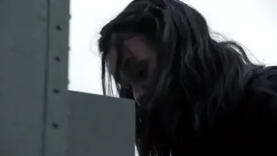 E23.Sacrifice
