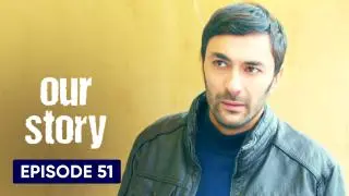 Episode 51