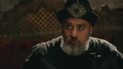 E10.Episode #4.10