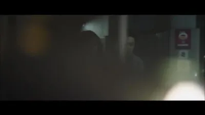 E11.Episode #2.11