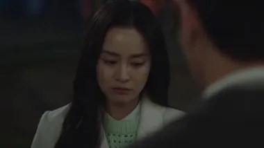 E15.My Life's Tomorrow