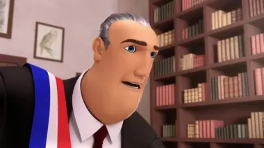 E9.The Evillustrator