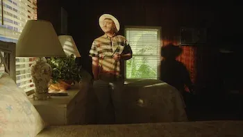 E5.Please Don't Wake Up