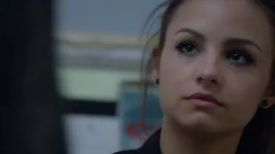 E23.Why Await Life's End
