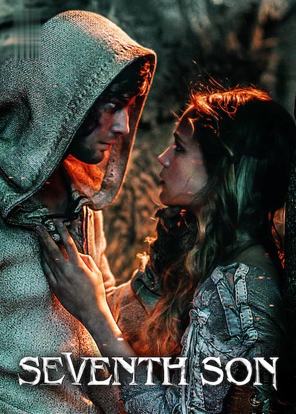 Seventh Son